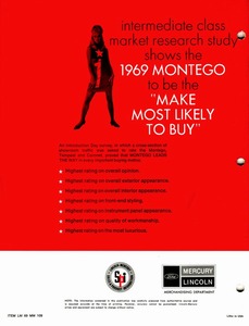 1969 Mercury Montego Comparison Booklet-24.jpg